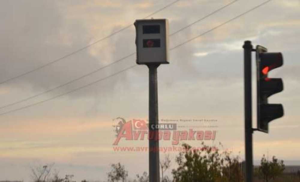 Eds'si En Bol Şehir!