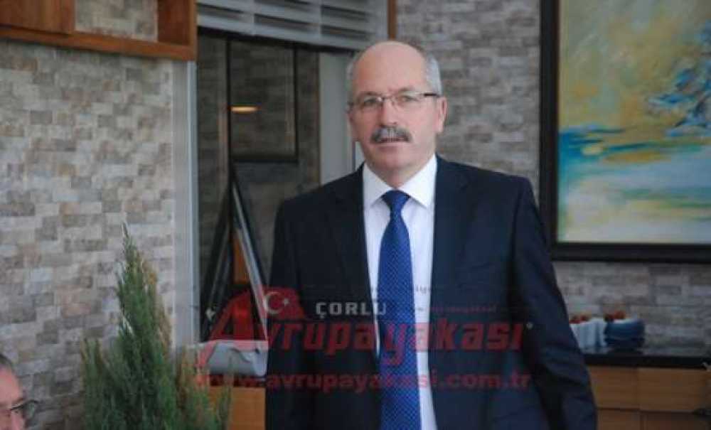 Çbsk Yeni Sezonda İddialı