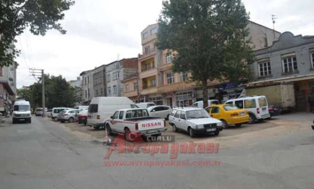 Proje Merak Ediliyor!