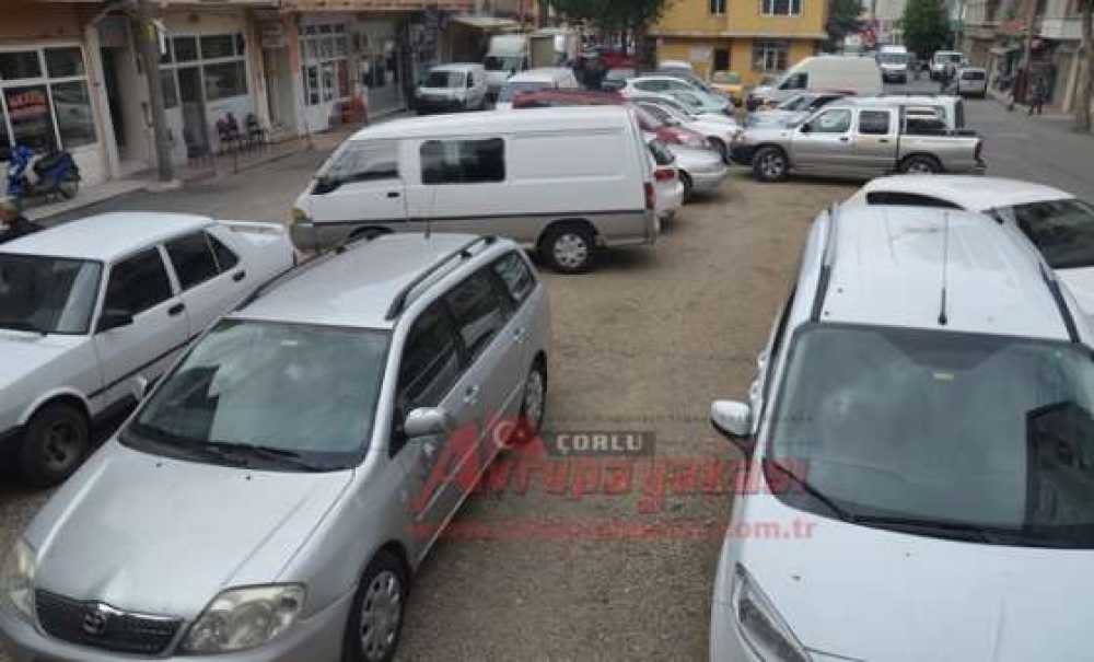 Proje Merak Ediliyor!