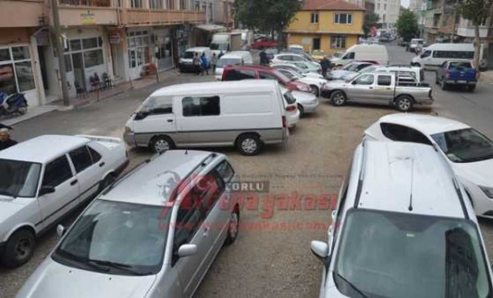 Proje Merak Ediliyor!