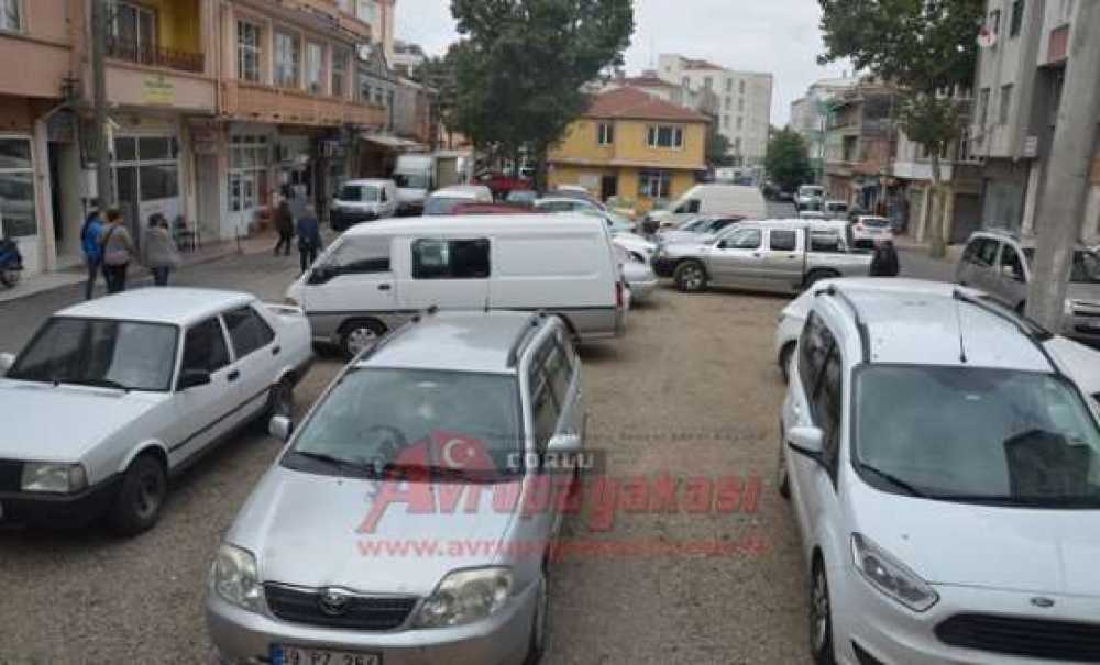 Proje Merak Ediliyor!