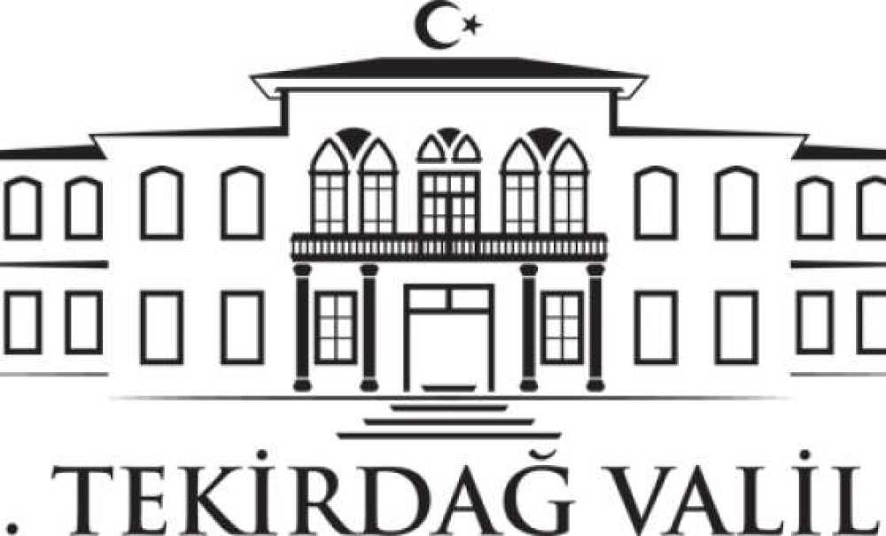 Vali Salihoğlu`nun Adının Kullanılarak Dolandırıcılık Yapıldığı İddiası