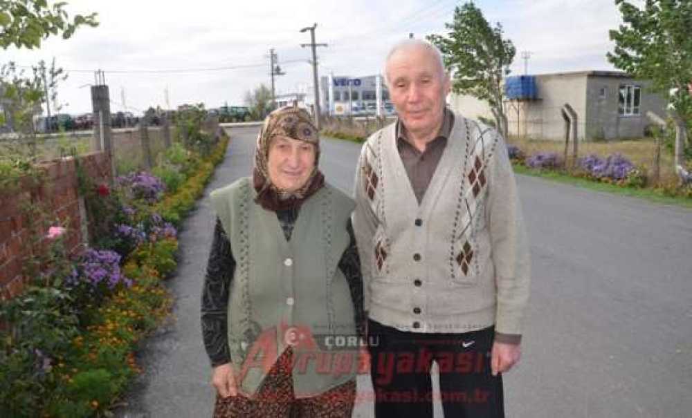 Günün En Güzel Haberi