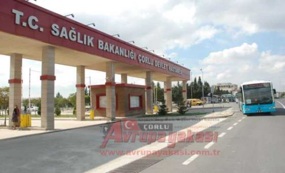 Yolcular Mağdur