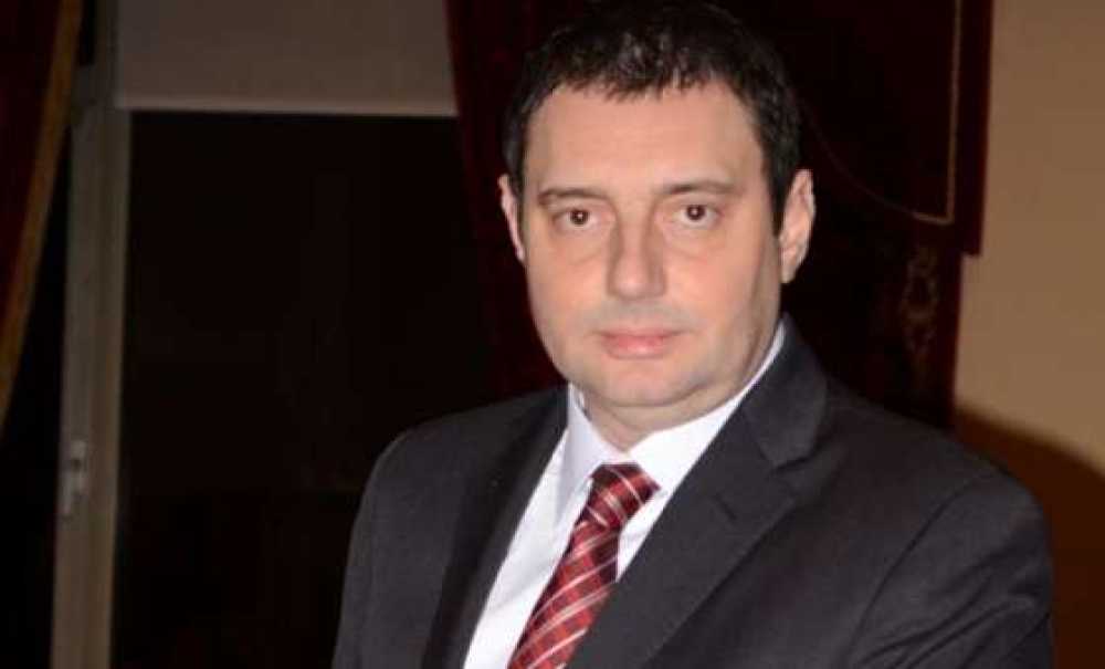 Hattat Holding Zırhlı Araç Üretecek