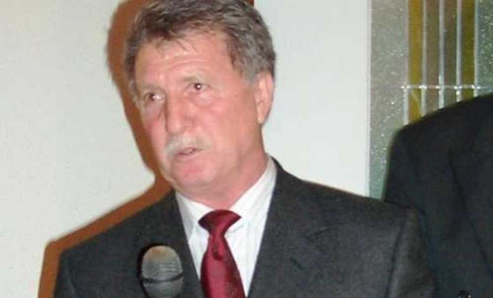 Kaptan Şirketler Grubu Türkiye'nin En Zenginleri Listesinde