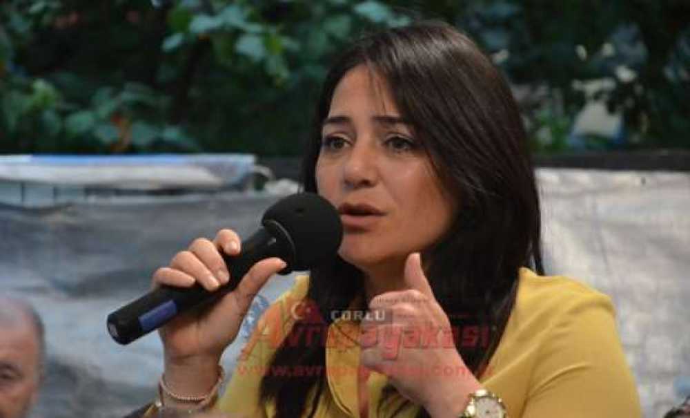 Yüceer Yel'e Fena Çattı