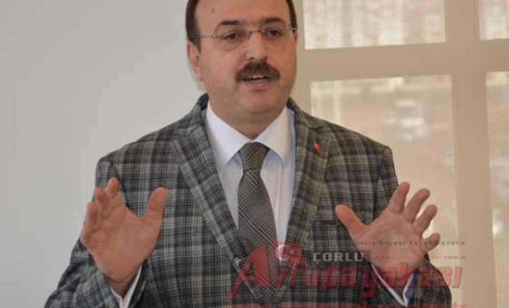 Yüceer Yel'e Fena Çattı