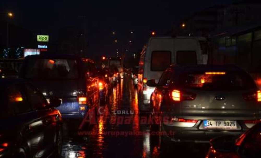 Bu Rezaleti Görün Artık!