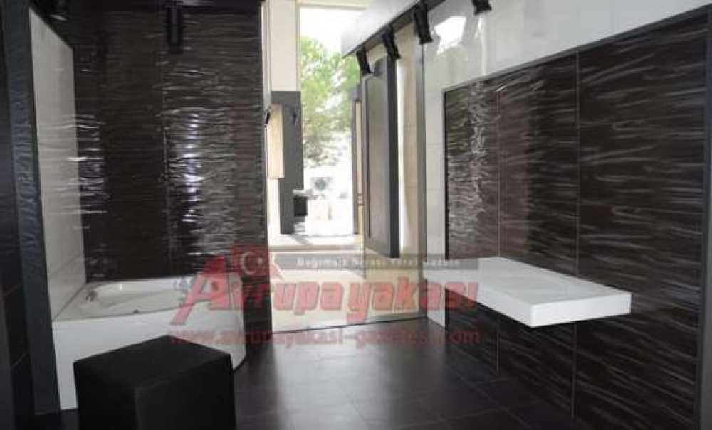 Trakya'nın En Büyük Yapı Marketi “Kartürk Yapı Market”