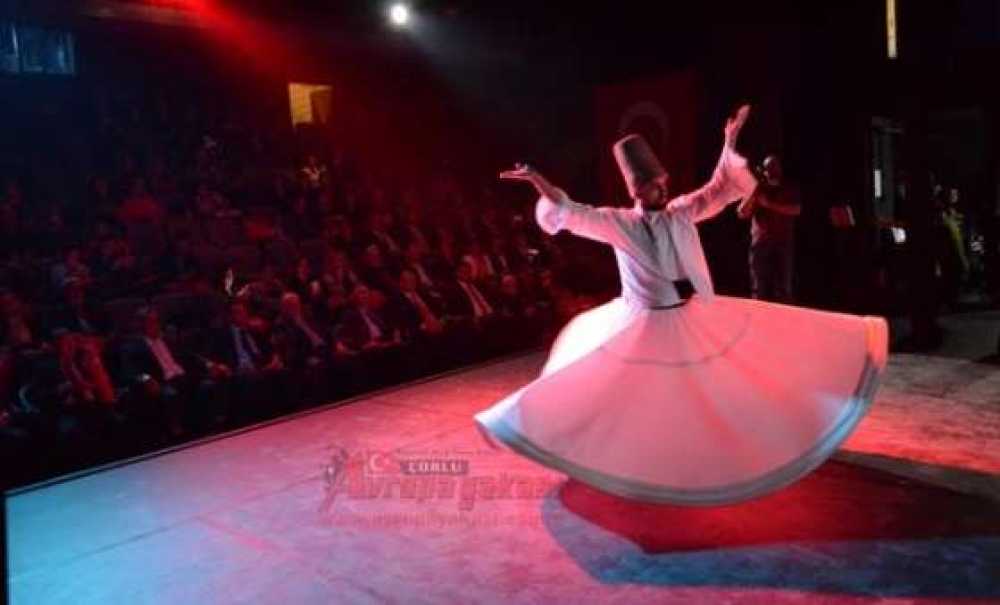 Cumhuriyeti Biz Böyle Kazandık