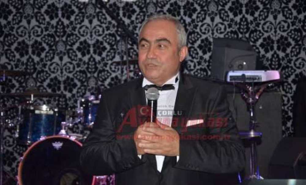 Fen Bilimleri Okullarından Cumhuriyet Balosu