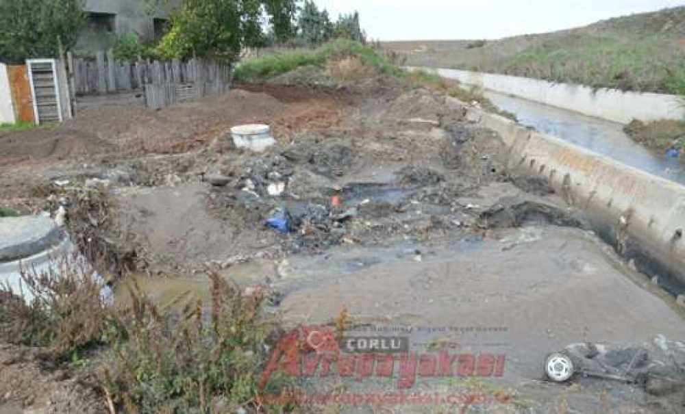 Okula Gidemeyen Çocuklar İçin Belediyeden Çalışma