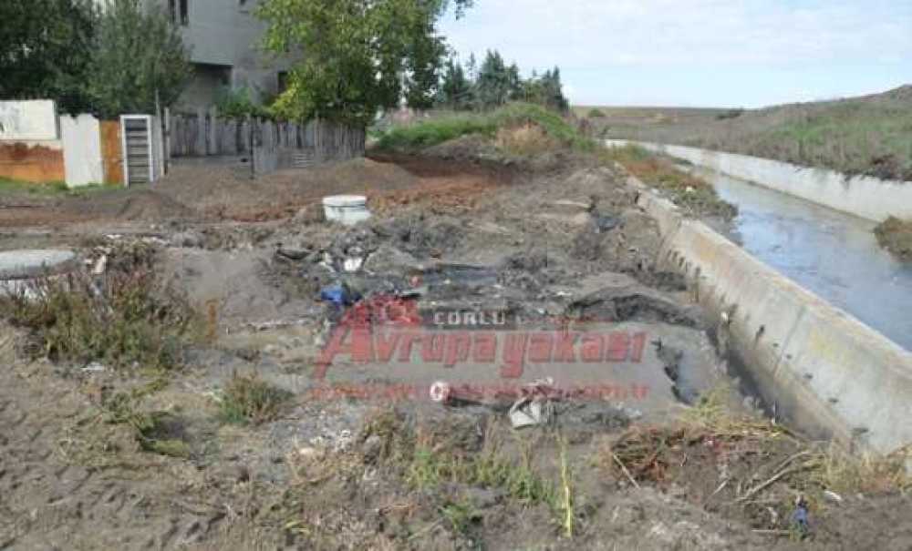 Okula Gidemeyen Çocuklar İçin Belediyeden Çalışma