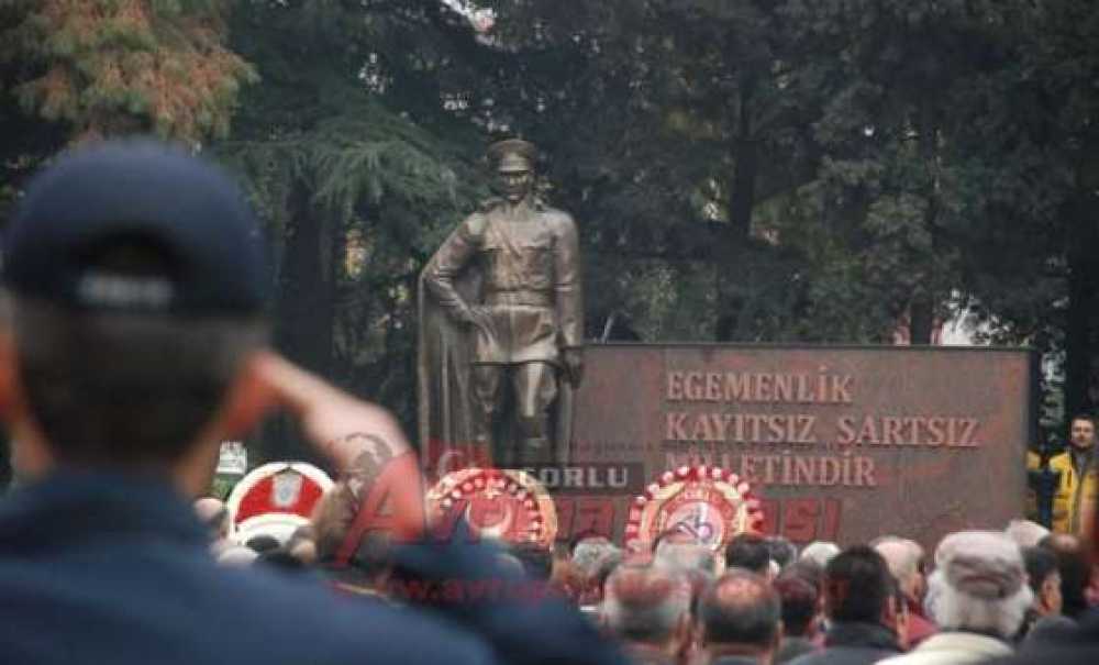 09:05'de Hayat Durdu