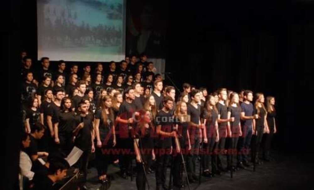 09:05'de Hayat Durdu