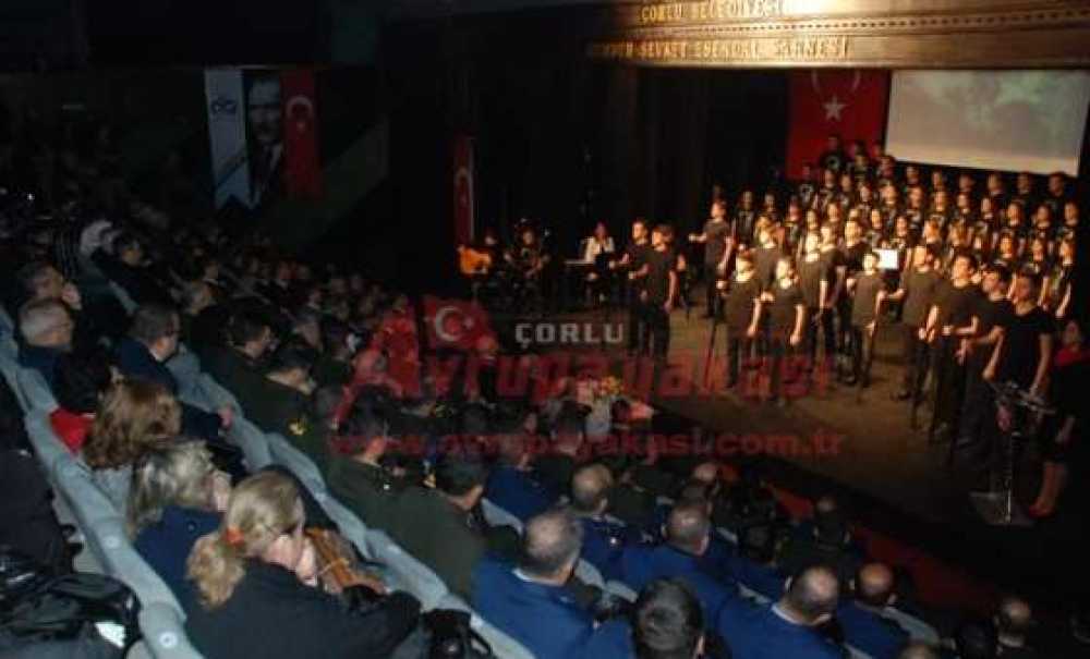 09:05'de Hayat Durdu