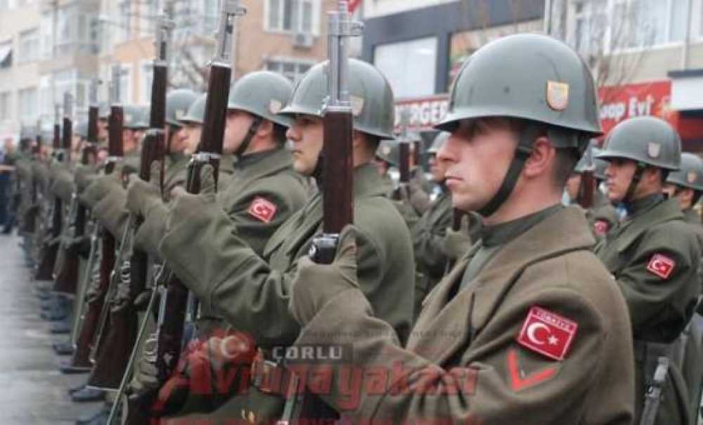 09:05'de Hayat Durdu