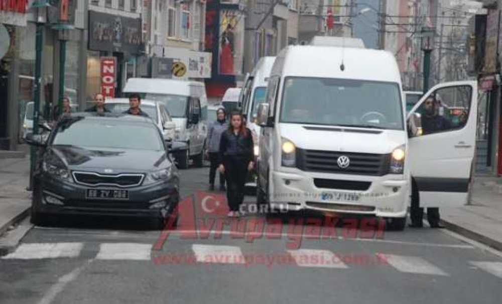 09:05'de Hayat Durdu