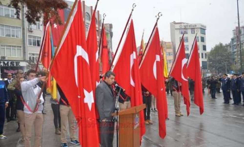 09:05'de Hayat Durdu