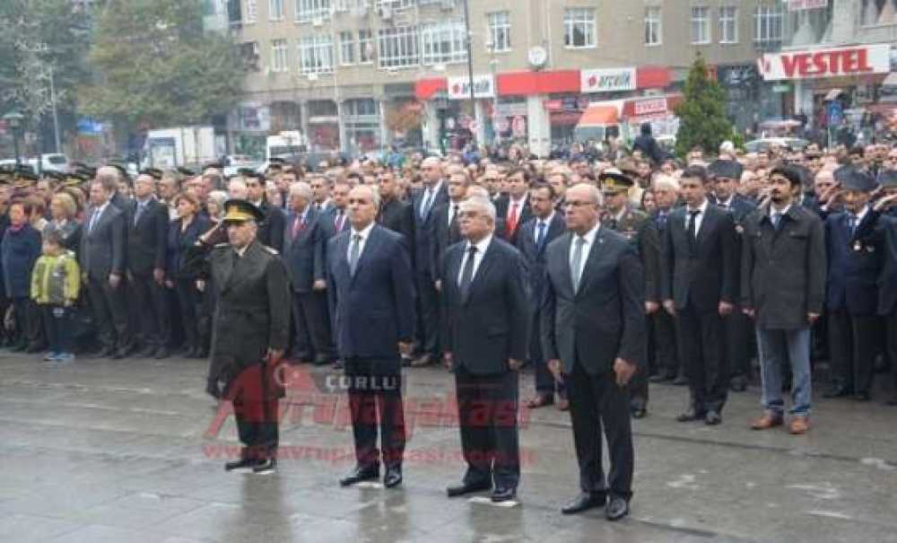 09:05'de Hayat Durdu