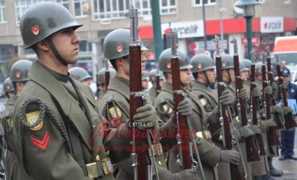 09:05'de Hayat Durdu