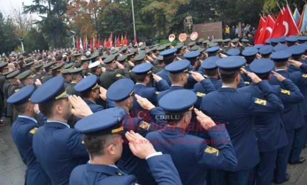 09:05'de Hayat Durdu