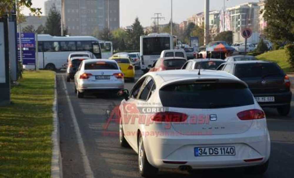 Bunun Sorumlusu Kim?