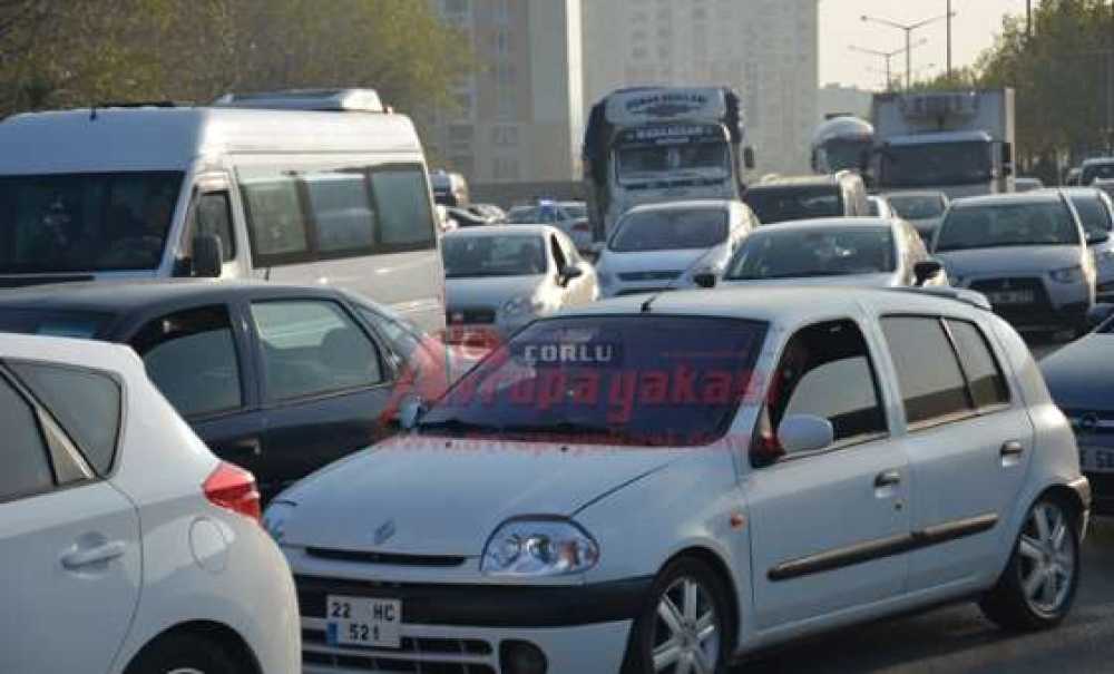 Bunun Sorumlusu Kim?