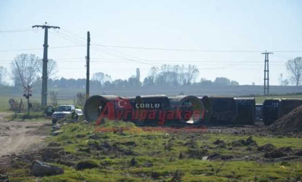 Her Şey Ergene İçin