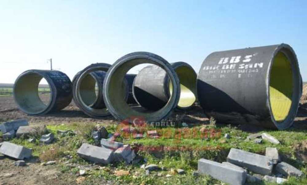 Her Şey Ergene İçin