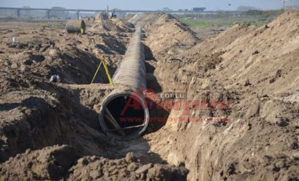 Her Şey Ergene İçin