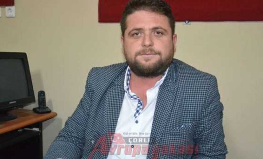 Marmaracıklı Minibüsçülerden Ukome'nin Kararına Tepki