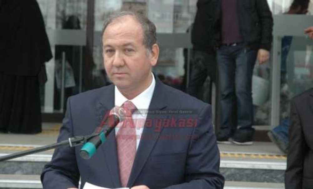 Çorlu Kent Konseyi`nden Çanakkale Fotoğrafları Sergisi