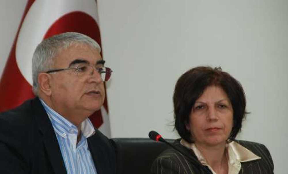 Çorlu Belediye Meclisi`nin Aralık Ayı Meclis Toplantısı Yapıldı