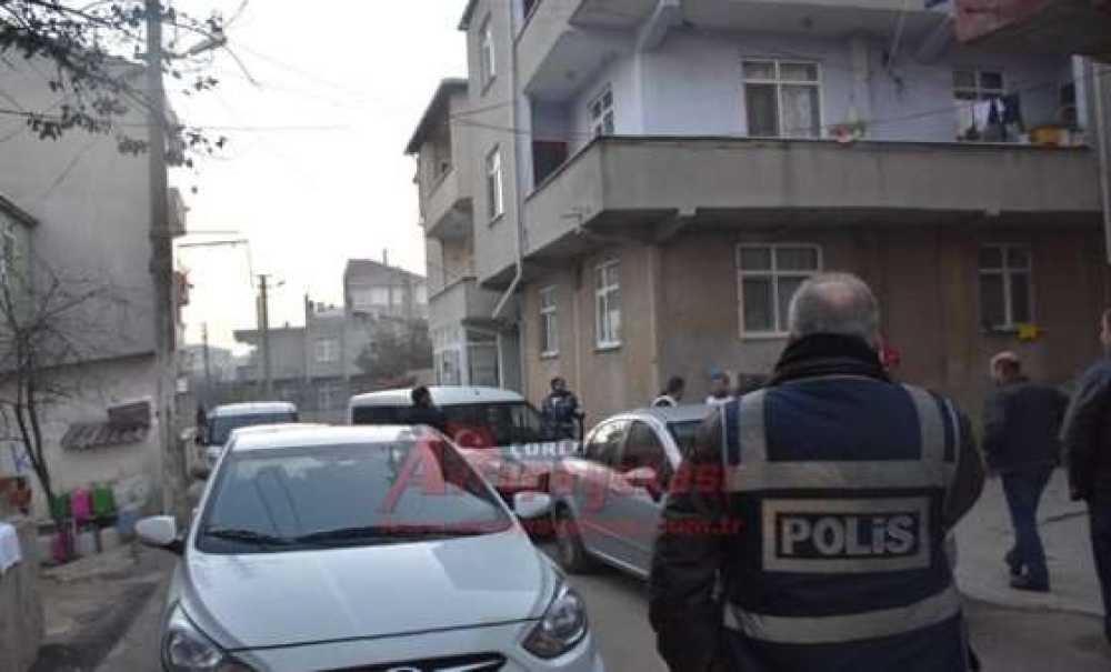 11 Kişi Serbest Bırakıldı