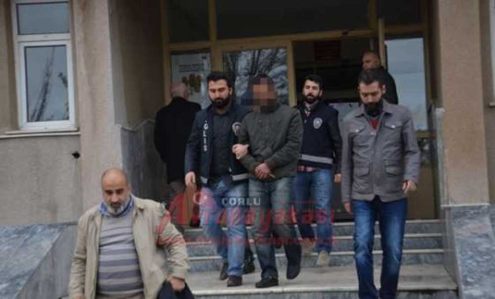 Çorlu Emniyeti Dolandırıcılara Göz Açtırmıyor