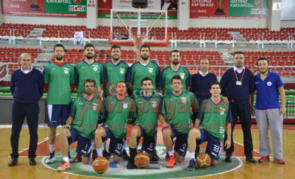 Çbsk Maliye Milli Piyango`yu Konuk Edecek