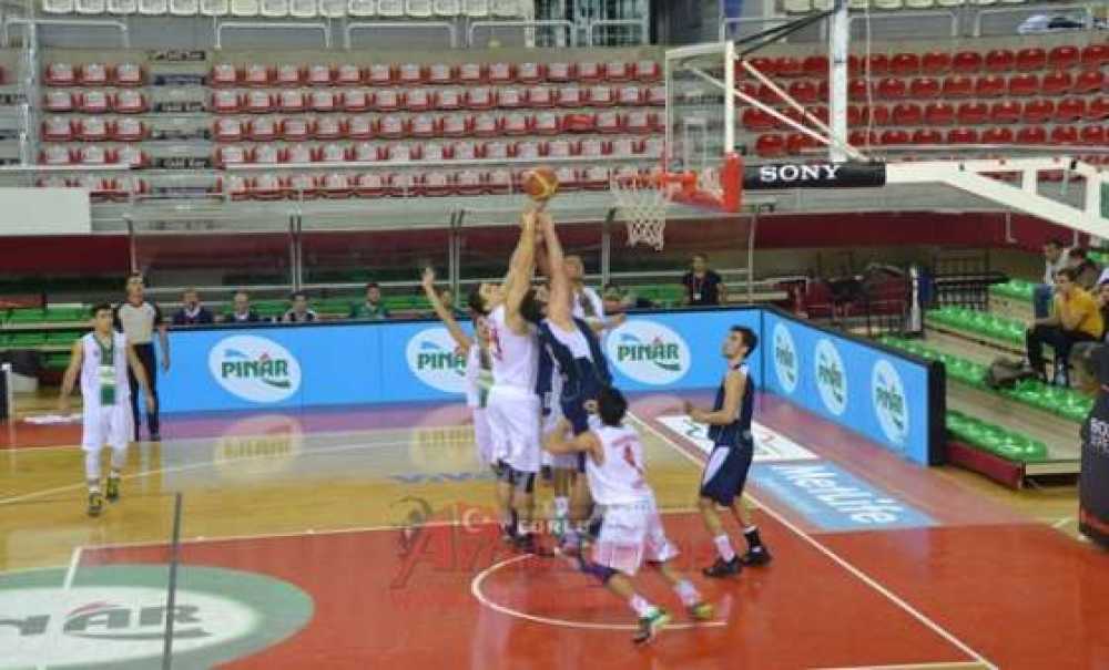 Çbsk Maliye Milli Piyango`yu Konuk Edecek