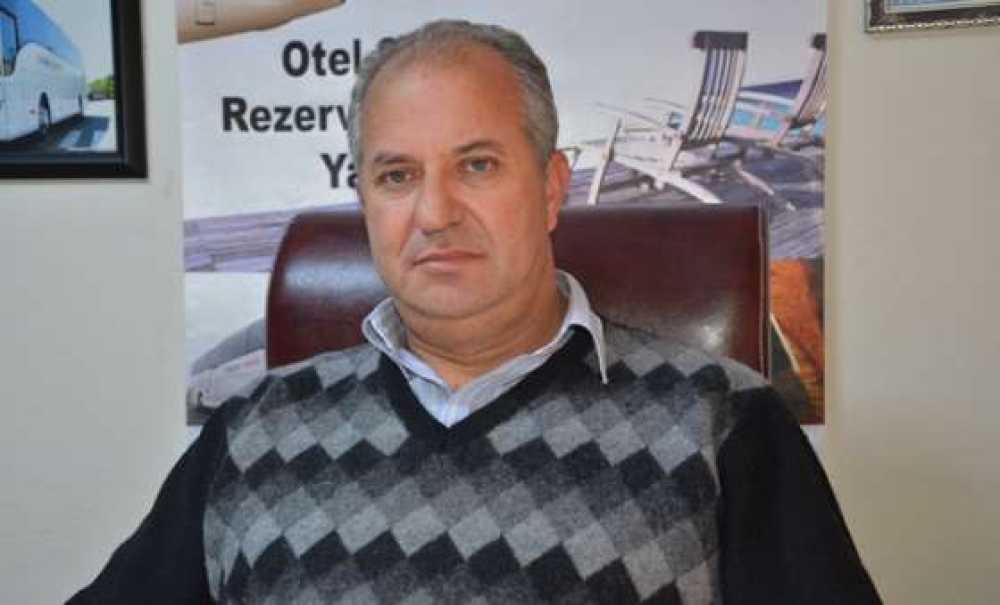 Çorlu Travel'den Sömestr'a Özel Bansko Kayak Tatili