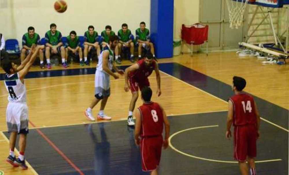 Çbsk Gelişim Kazandı