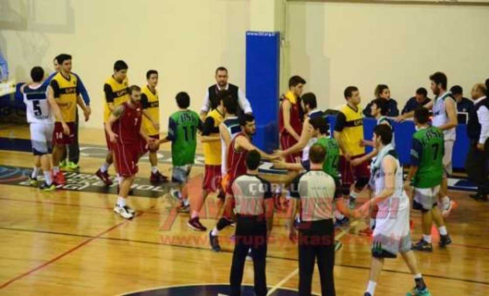 Çbsk Gelişim Kazandı