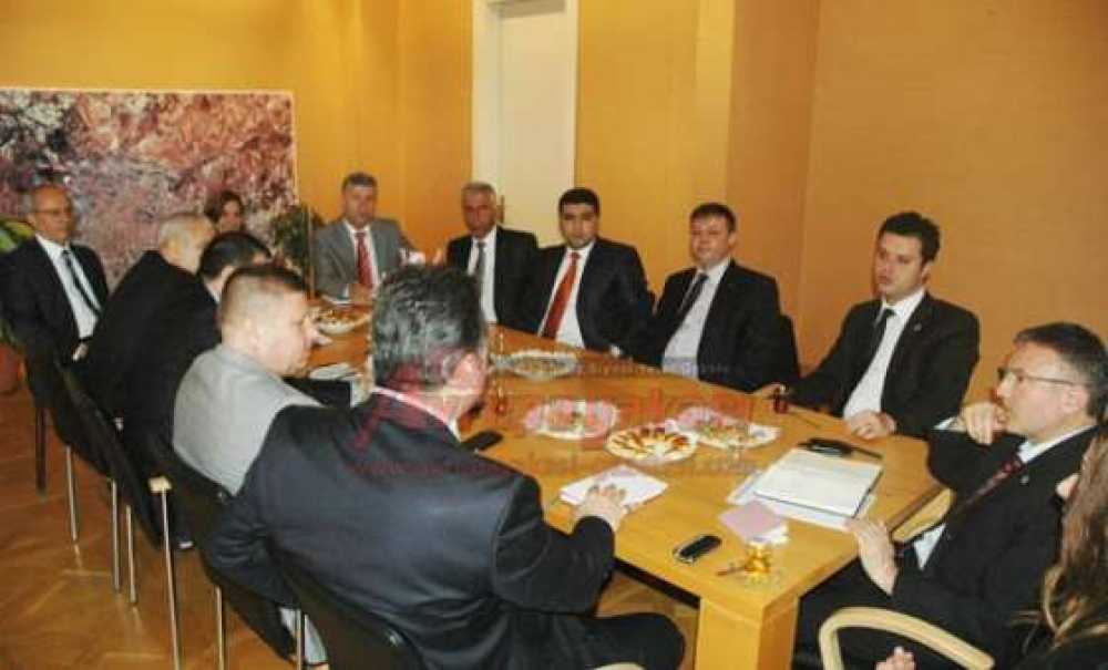 Okullar Hayat Olacak