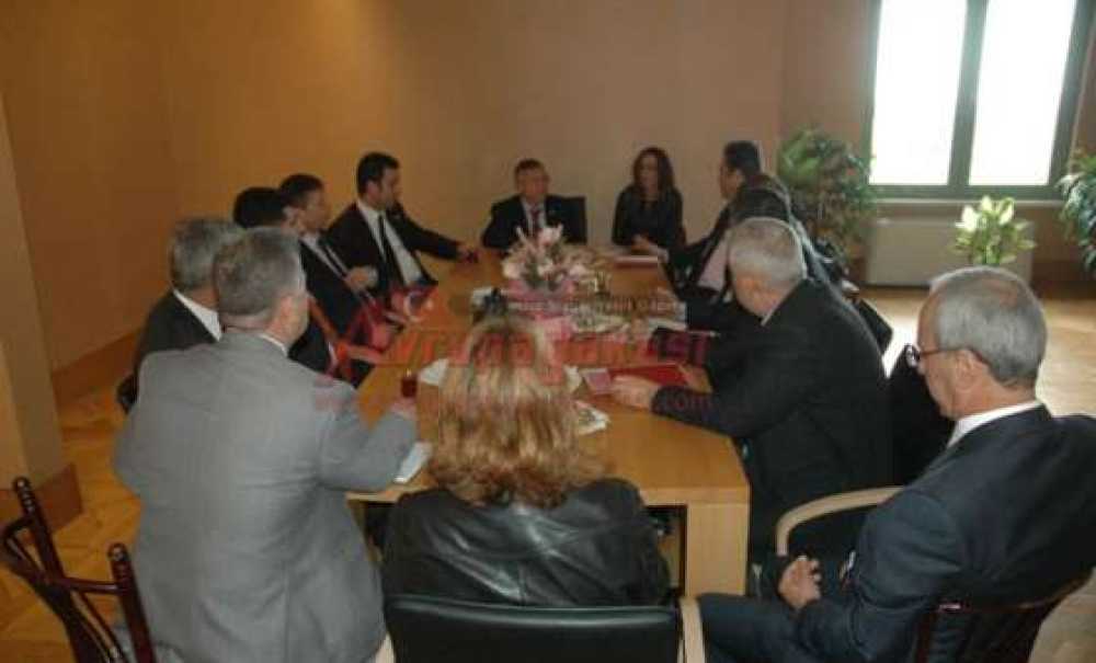 Okullar Hayat Olacak