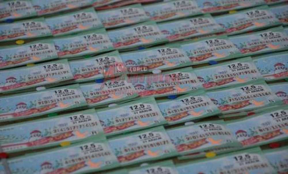 Biletçiler Uyardı “Zengin Olayım Derken Dolandırılmayın”