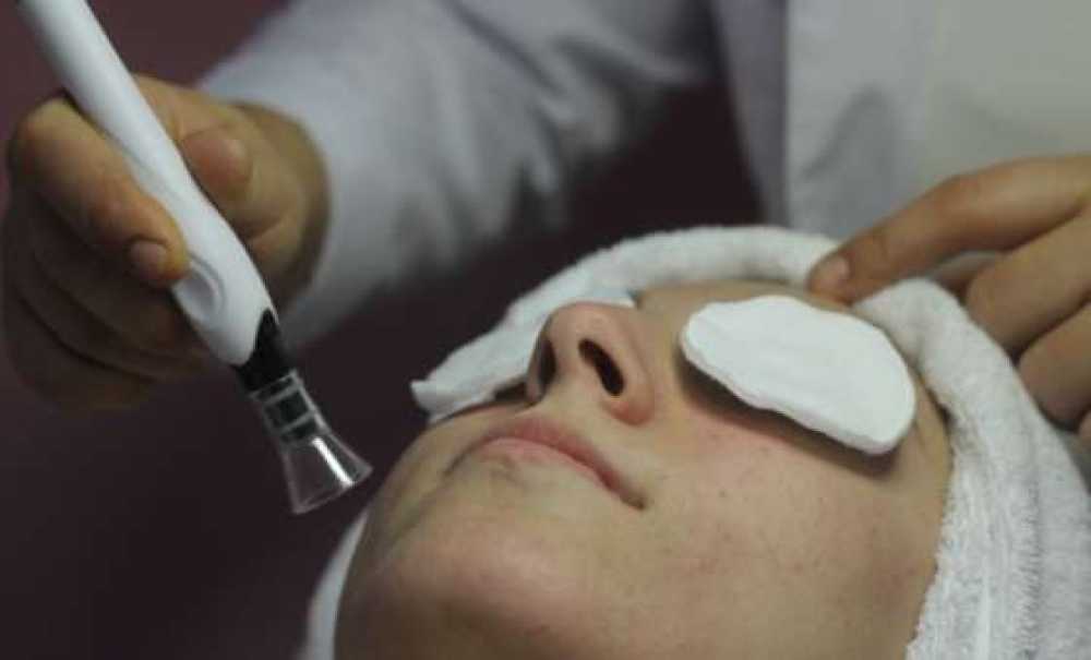 Çorlu Halk Eğitimi Merkezi'nden Yeni Kurs