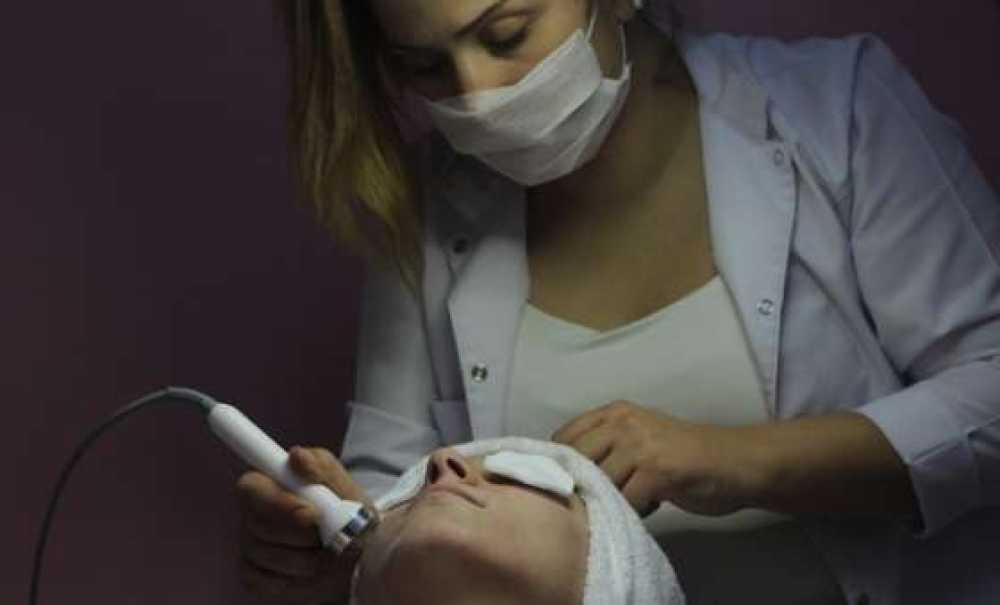 Çorlu Halk Eğitimi Merkezi'nden Yeni Kurs