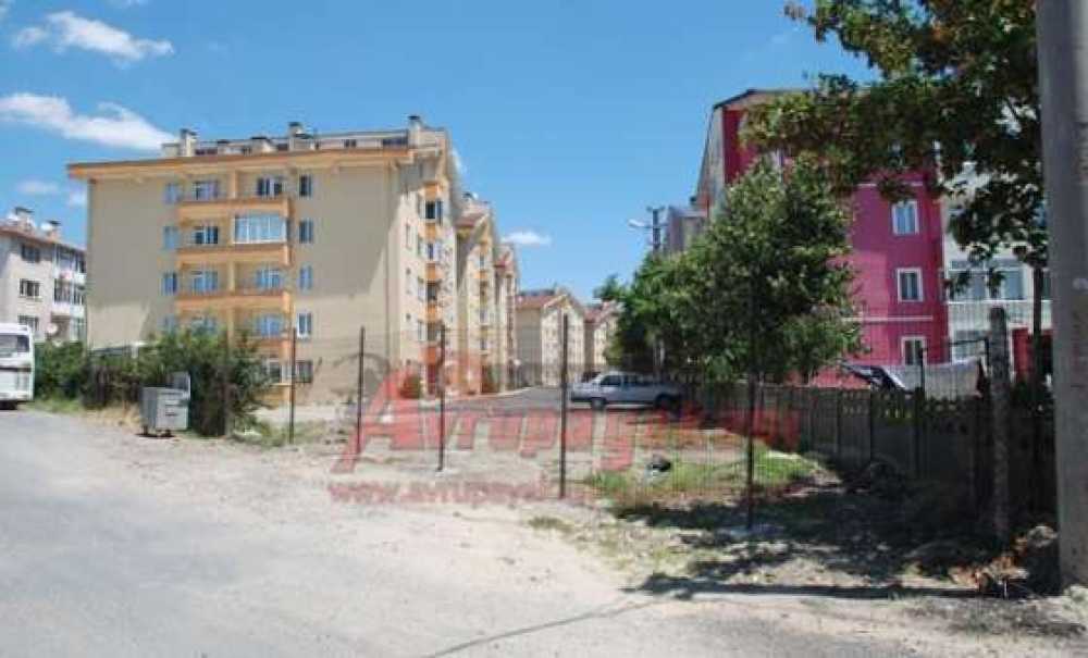 Kapalı Sokak Açıldı