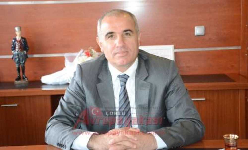 Yılbaşı Tedbirleri Açıklandı